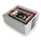 KARAN ACOUSTICS MASTER COLLECTION POWERa STEREO