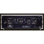 Soulnote D-2 ver.2 D/A konverter