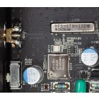 Soulnote D-2 ver.2 D/A konverter