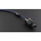 Dynamique Audio Tempest 2 Power Cable