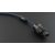 Dynamique Audio Tempest 2 Power Cable