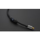 Dynamique Audio Apex USB Cable 