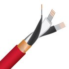 Wireworld Starlight 10 75Ω Digital Audio 0.5M