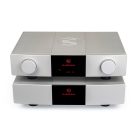 KARAN ACOUSTICS MASTER COLLECTION PHONOa