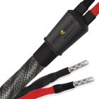 Wireworld Silver Eclipse™ 10 Speaker Cable  2m