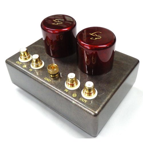 ETSURO Transzformátor