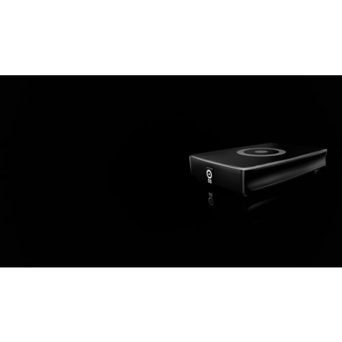 Ansuz PowerSwitch D3