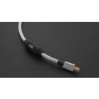 Dynamique Audio Zenith 2 USB Cable