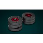 Ansuz Darkz T2 Supreme Adjustable