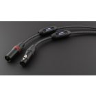 Dynamique Audio Shadow 2 RCA