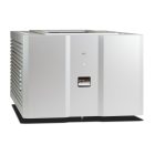 Soulnote M-3X  Monoblock Power Amplifier