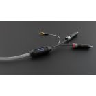 Dynamique Audio Zenith 2 Tonearm Cable