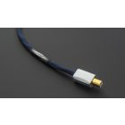 Dynamique Audio Tempest 2 USB Cable