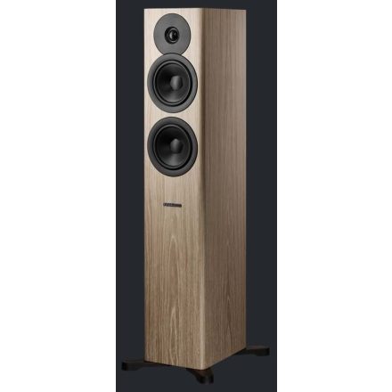 Dynaudio Evoke 30 álló hangfal 