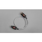 Axxess Power Cable 1.0M