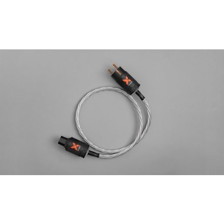 Axxess Power Cable 1.0M