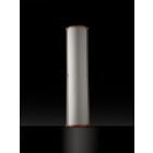 Acustica Applicata DaaD 2