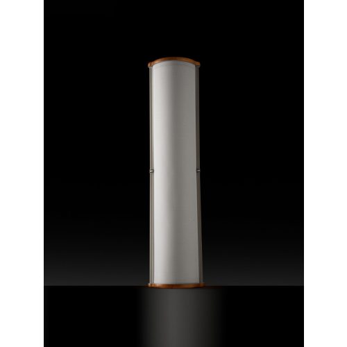 Acustica Applicata DaaD 2