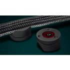 Ansuz Darkz T2 Supreme Cable Lifter