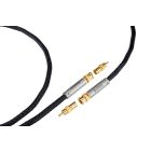 Ansuz Digitalz XTC3 RCA,BNC,XLR