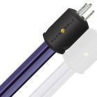 Wireworld Aurora™ 10 Power Conditioning Cord  1M