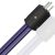 Wireworld Aurora™ 10 Power Conditioning Cord  1M