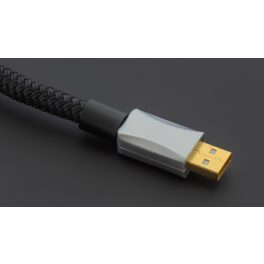 USB KÁBEL