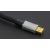 USB KÁBEL