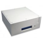 Ypsilon PST100 II előerősítő