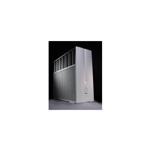 Ypsilon SET 100 Ultimate monoblock pár