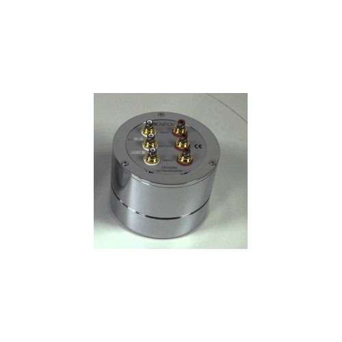 Ypsilon MC-S MC Transformer