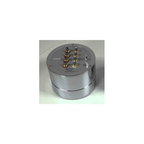 Ypsilon MC-L MC Transformer