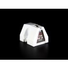 ZYX Ultimate Exceed Airy