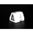 ZYX Ultimate Exceed Airy